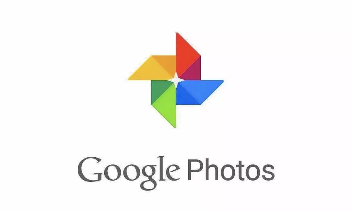 Google Photos gets new video effects