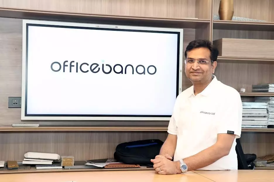 OfficeBanao