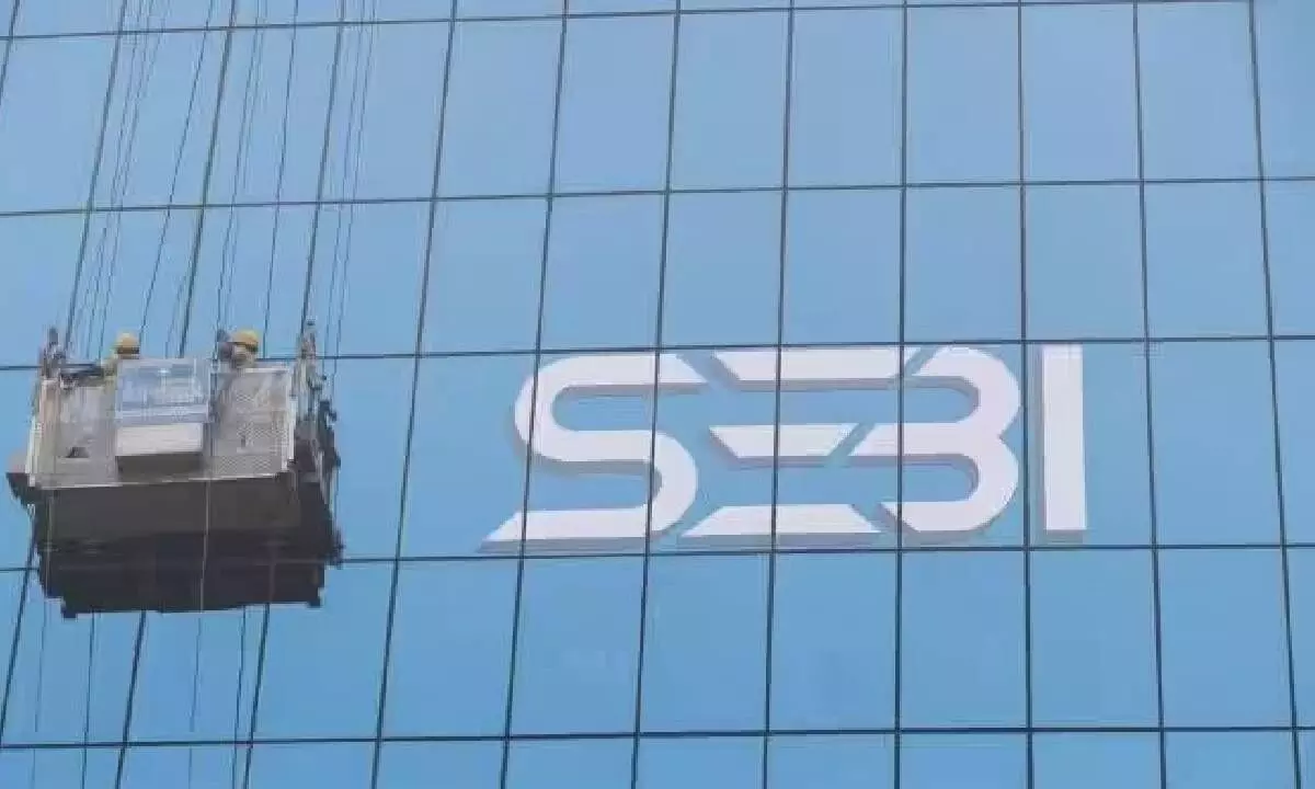 Sebi simplifies disclosure norms for debt securities