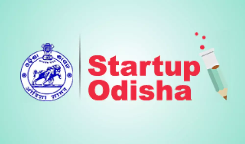 Startup-Odishas first cohort completes pre-incubation program