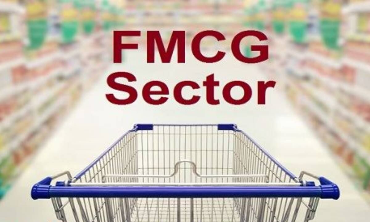 Steady Urban Demand To Boost FMCG Growth