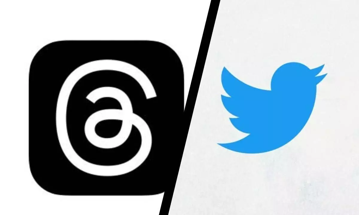 Threads can unwind Twitter and unite social media followers