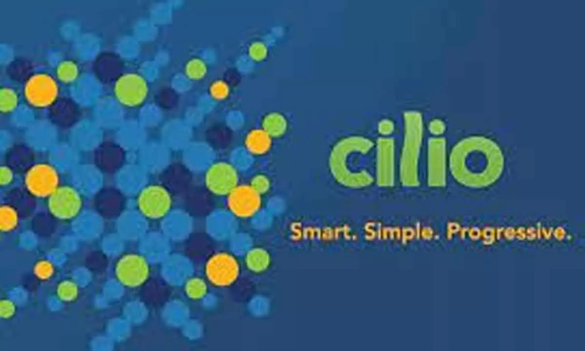 Cilio acquires Automation Factory.AI