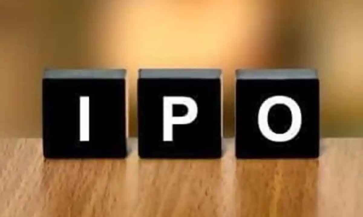 TVS Supply Chain Solutions Rs 880 crore IPO to open on August 10