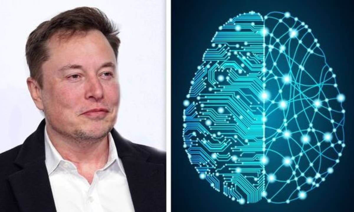 'xAI': Elon Musk Unveils New Company with Potential ChatGPT Alternative