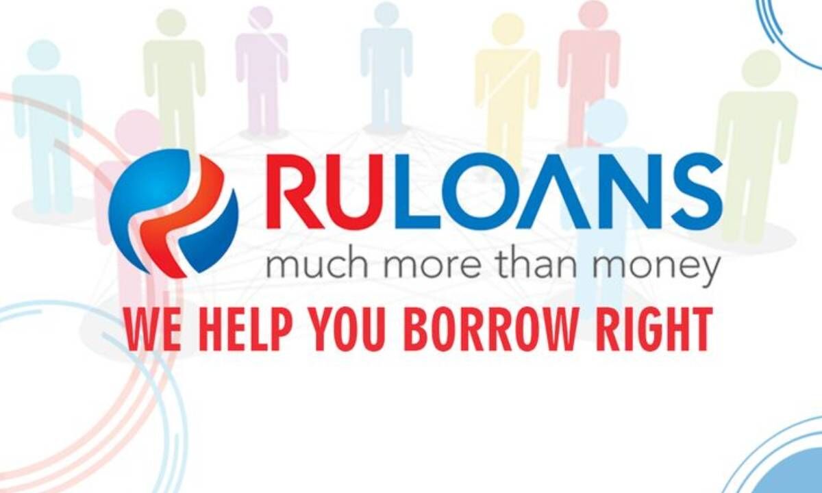 RULOANS launches advanced B2B loan origination for channel partners