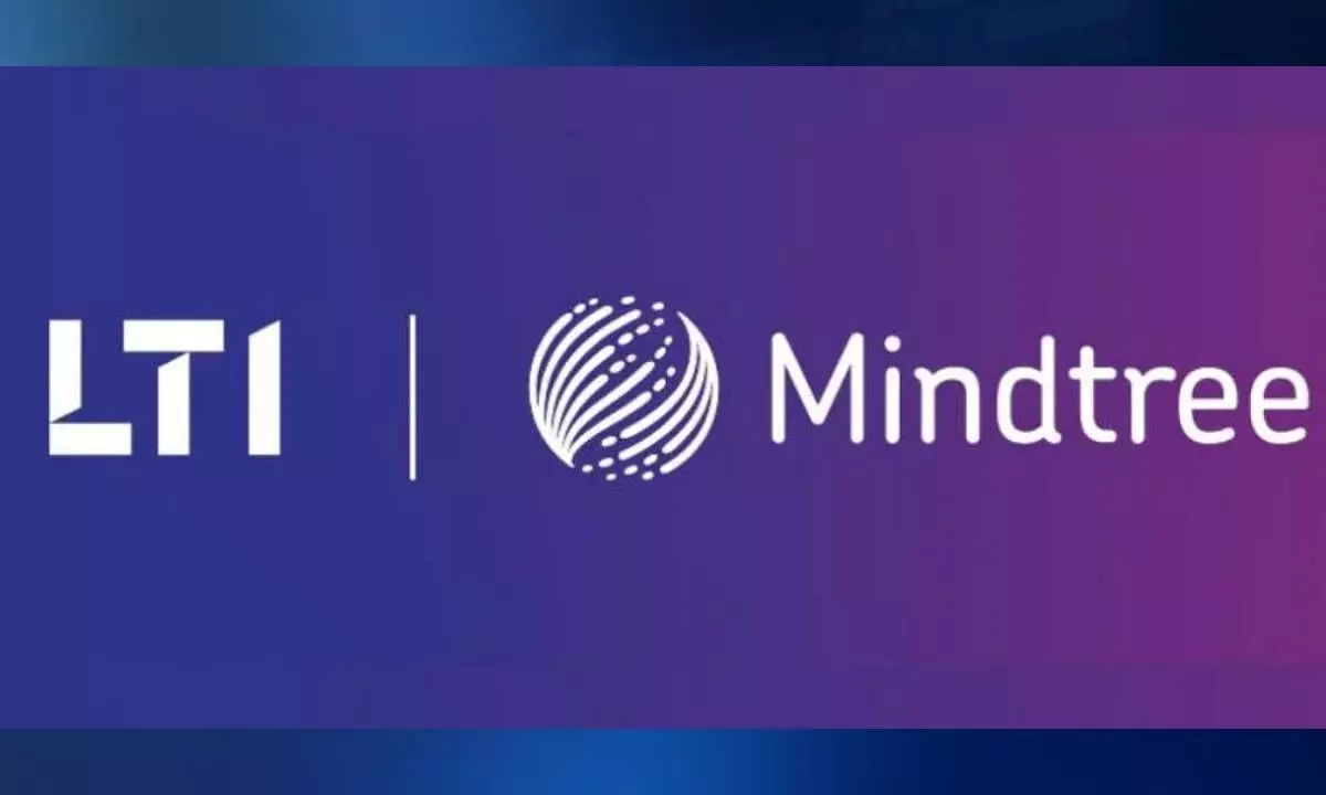 LTIMindtree unlikely to post double-digit revenue growth in FY24