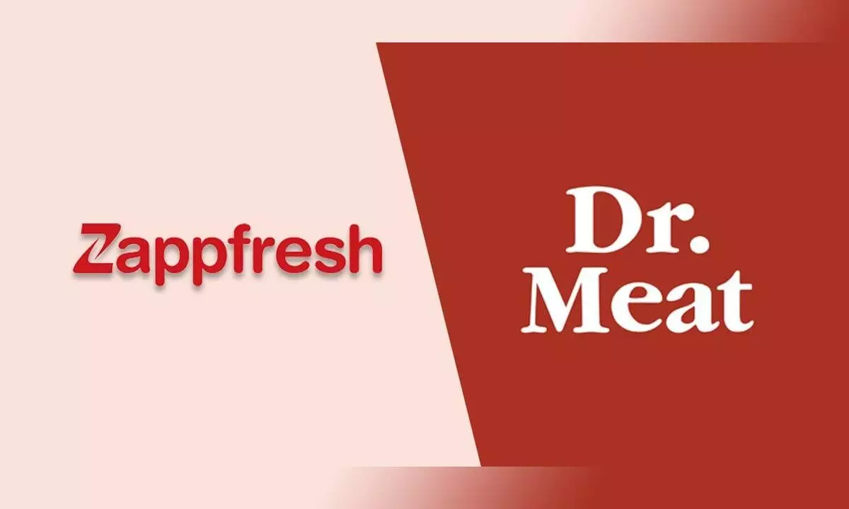 ZappFresh takes over Dr Meat to expand reach to south market