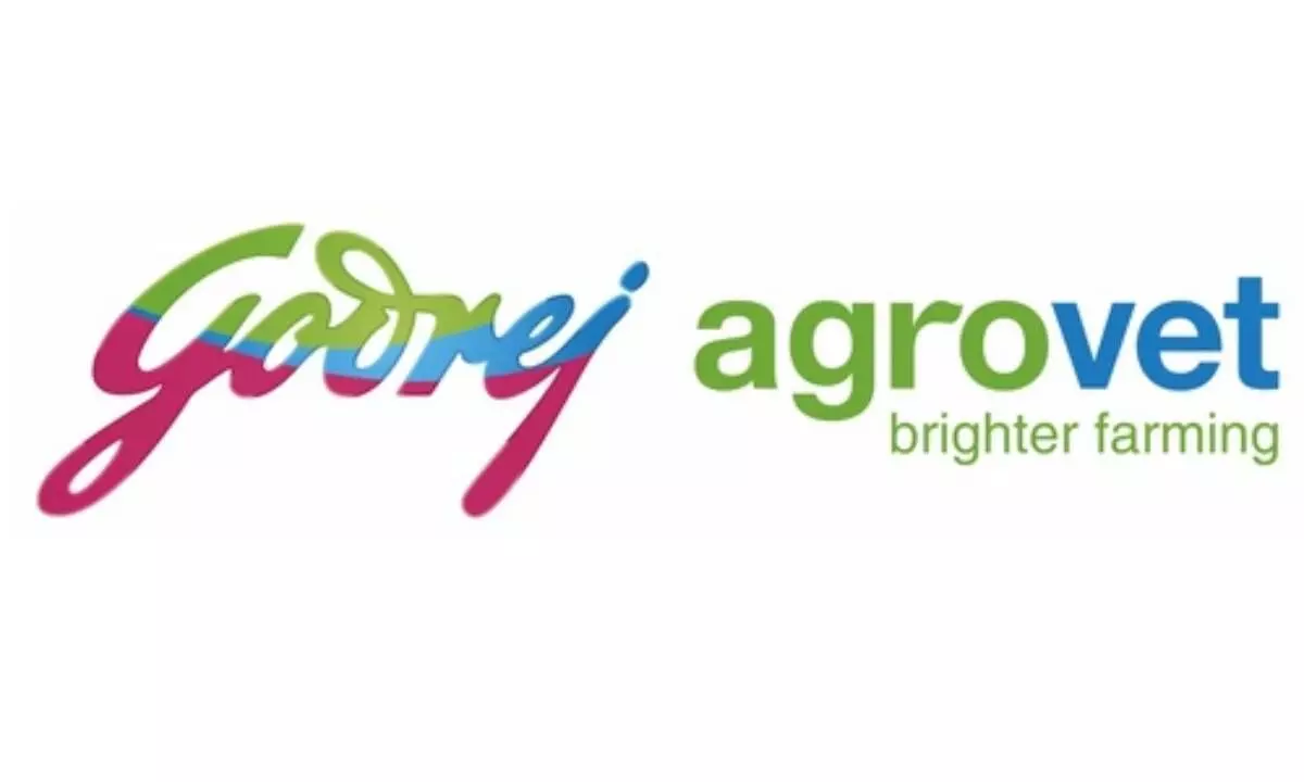 Godrej Agrovet opens 6th Samadhan Center in AP