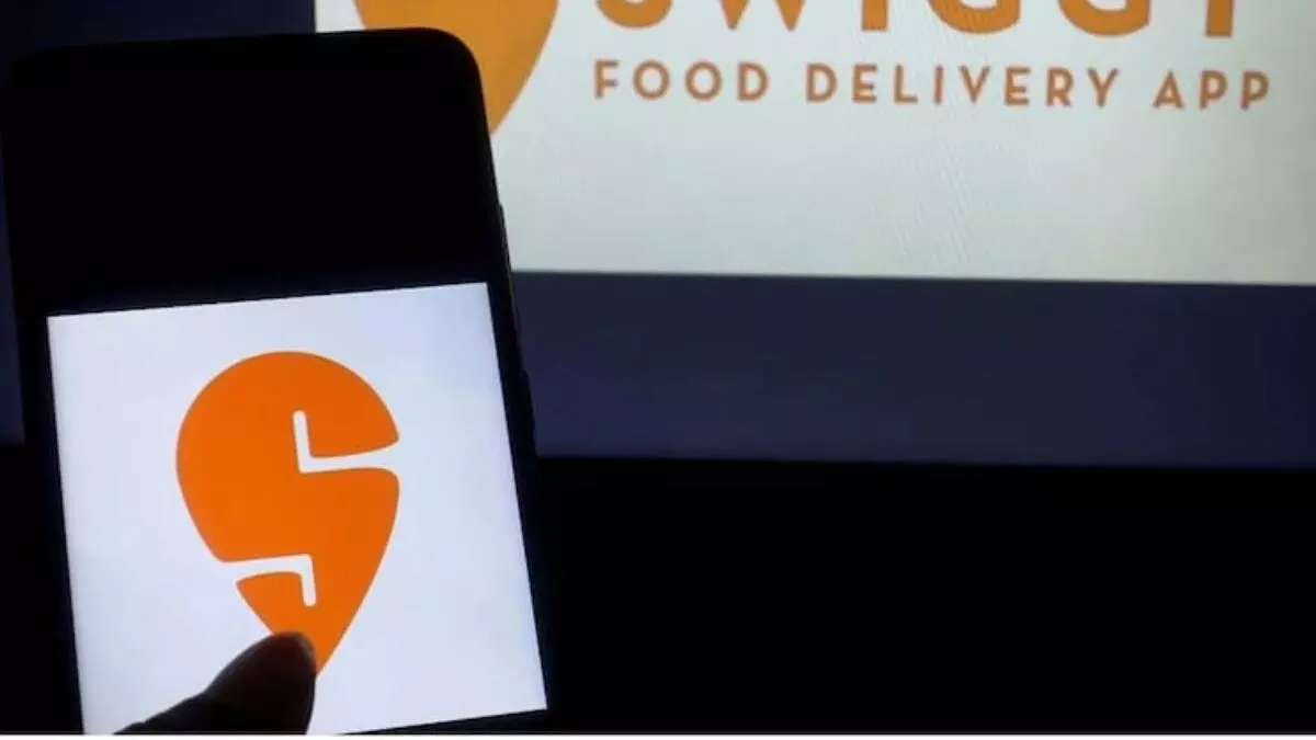 Swiggy launches Network Expansion Insights