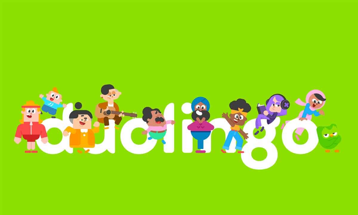 Duolingo put to the test  and passes with flying colors  9to5Mac