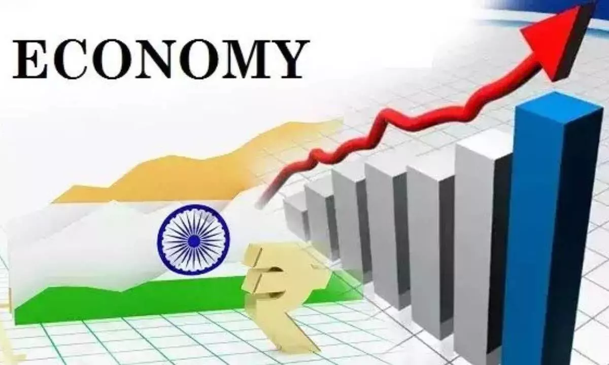 Indian economy