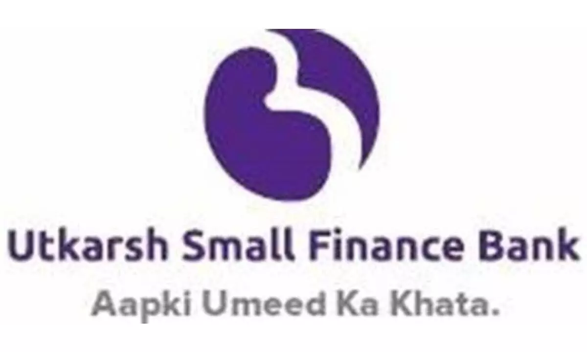 Suryoday Small Finance at best price in Murshidabad | ID: 25272194597