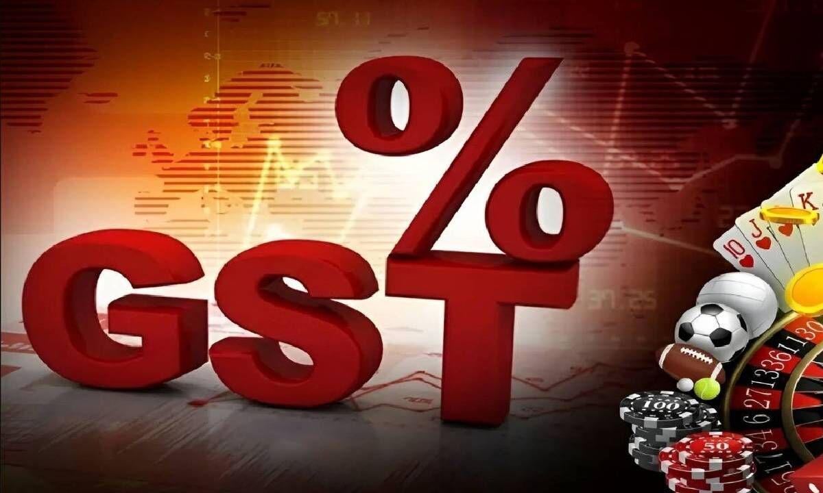 gst-hike-on-online-gaming-sector-will-discourage-potential-investments