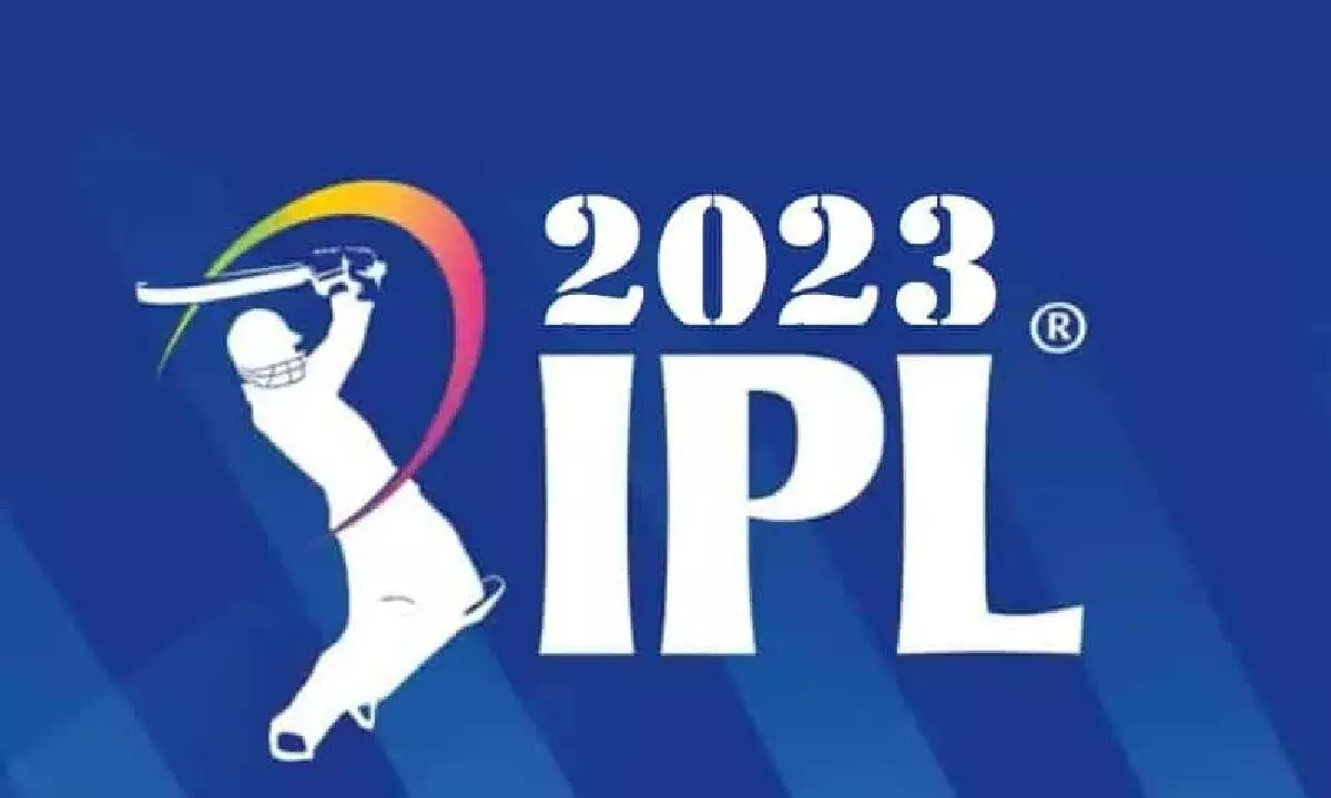 IPL brand value rises 80% to $3 bn