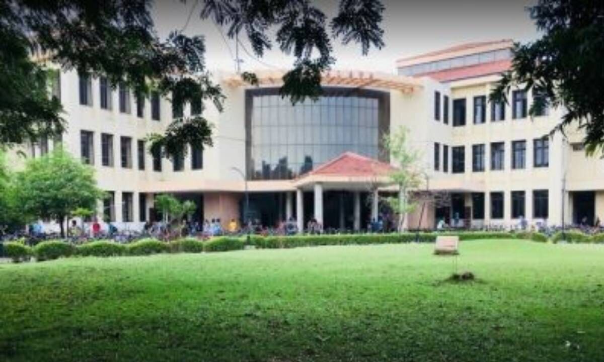 First IIT campus outside India to be established in Tanzania Check out the  details  GQ India