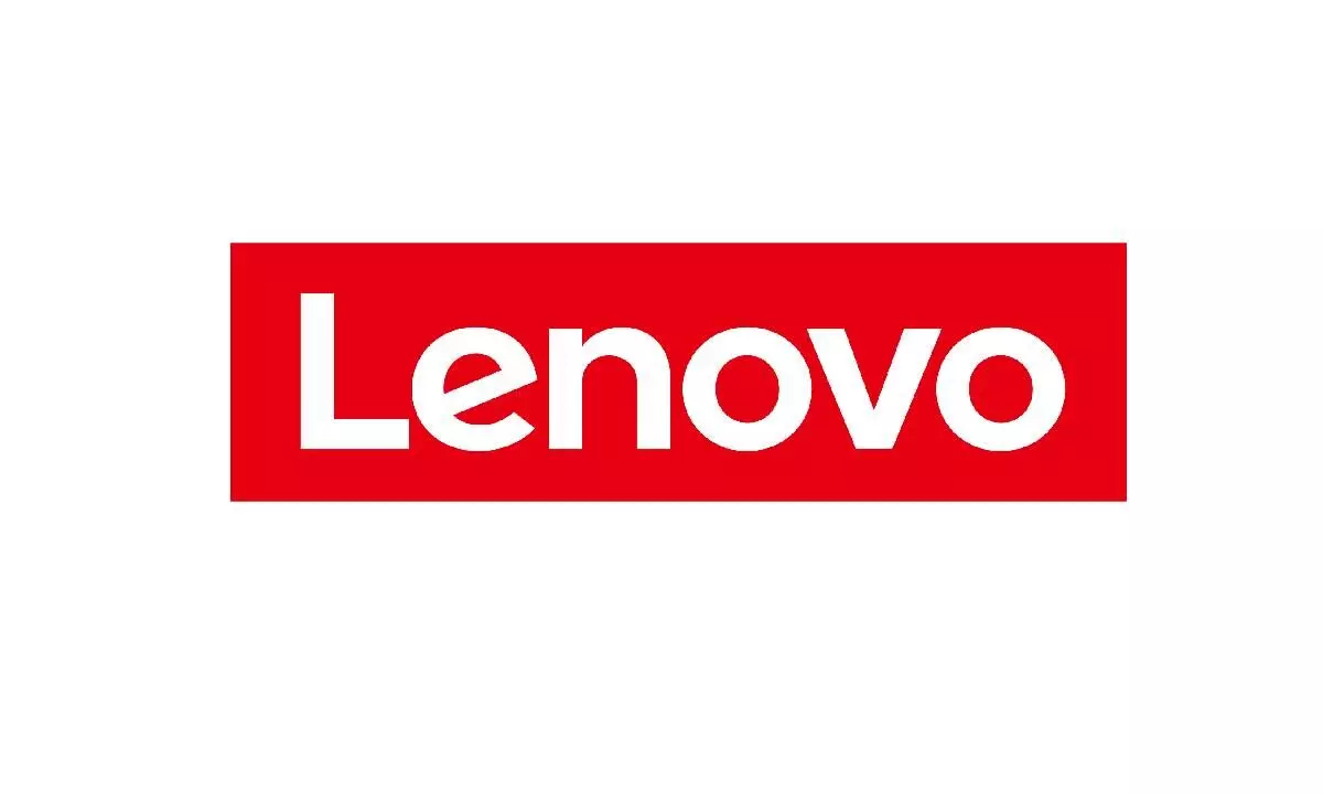 India central to our global ambitions: Lenovo