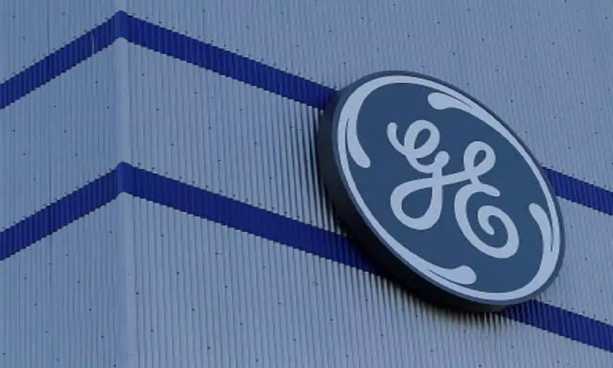 GE Power India bags order from GSEC