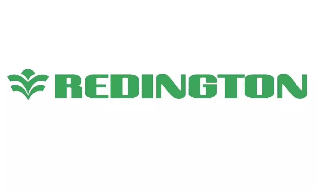 Redington Ltd reports April-June 23 consolidated profit