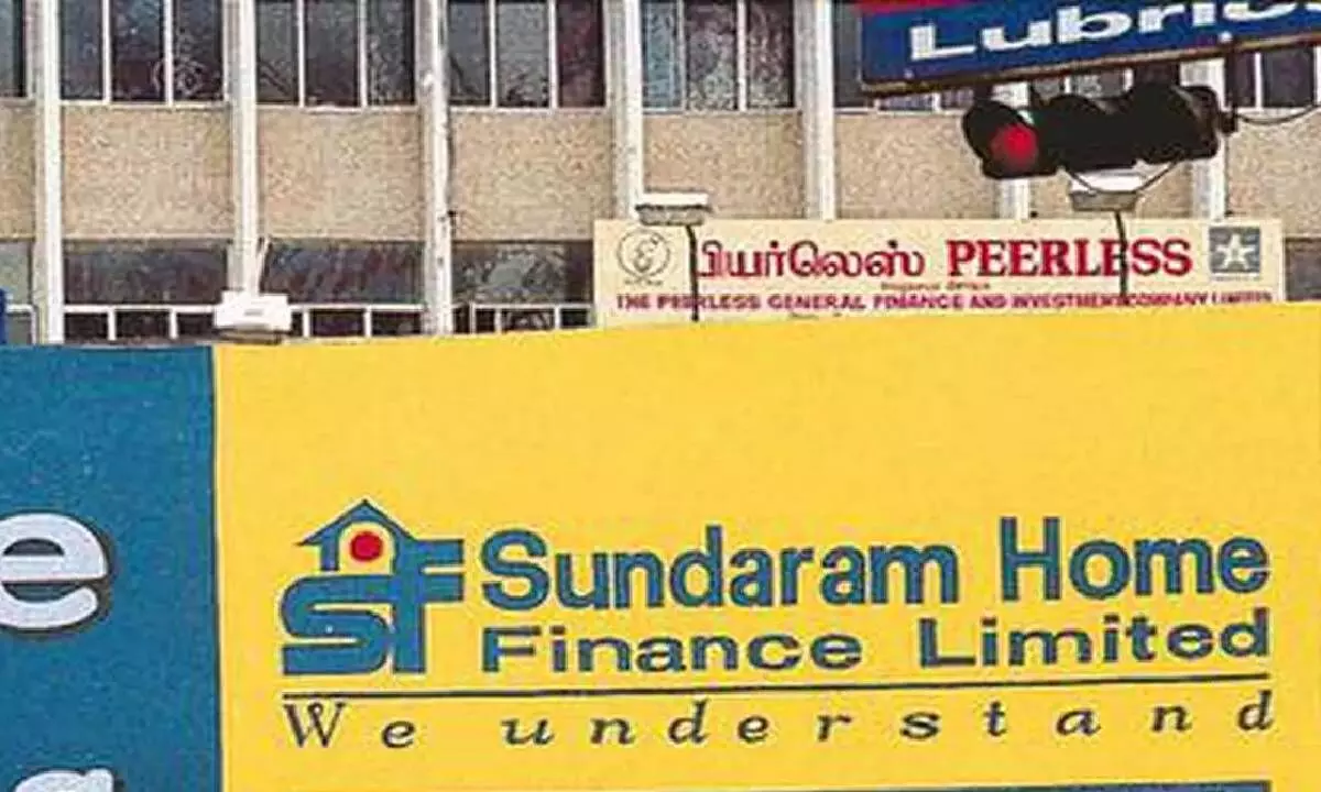 Sugmya Finance raises Rs 100 cr debt, reaches its 100th branch milestone