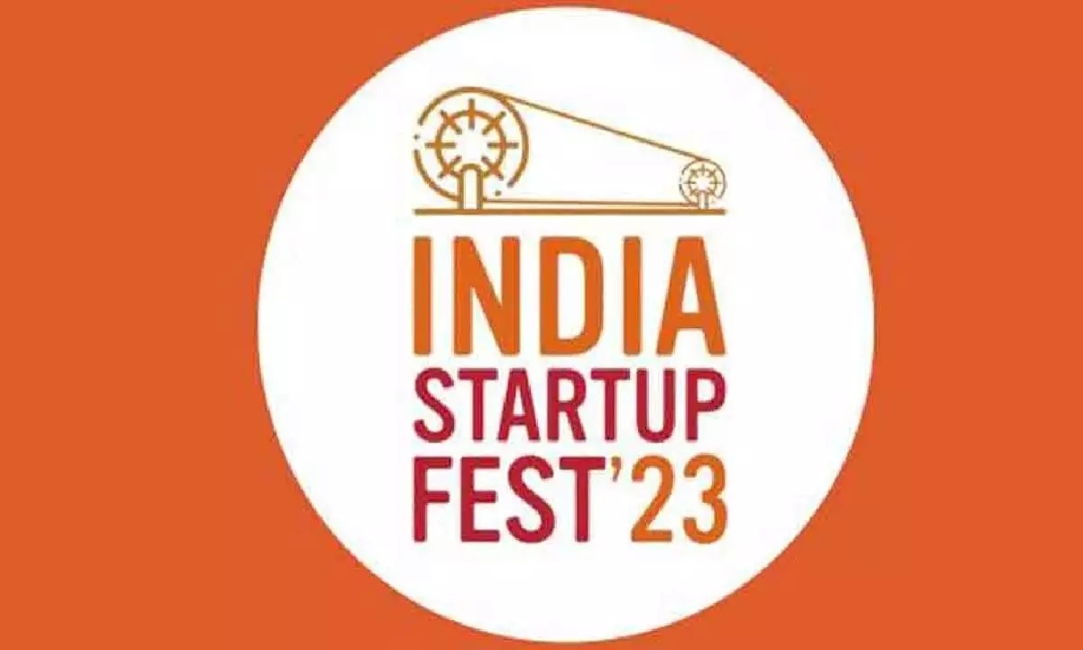 2nd India Startup Festival to be held from Aug 10-12 in B’luru