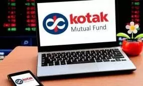 Kotak AMC launches S&P BSE Housing Index fund