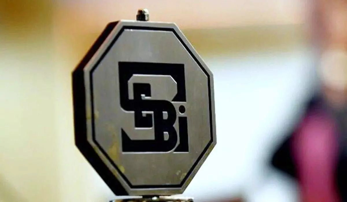 Sebi classifies `73,287-cr dues as ‘difficult to recover’