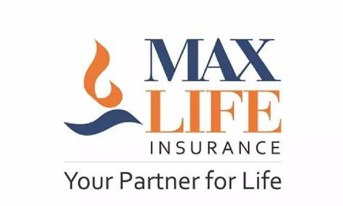 Max Life unveils ‘NIFTY Smallcap Quality Index Fund’