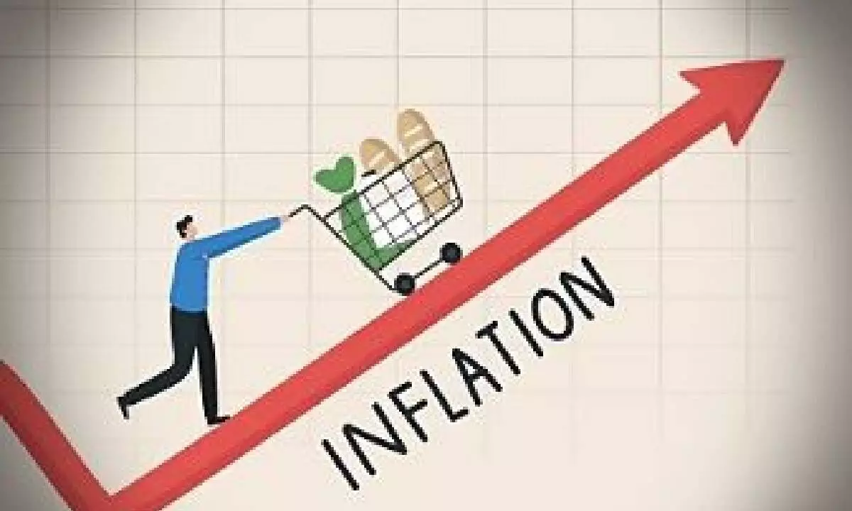 Inflation