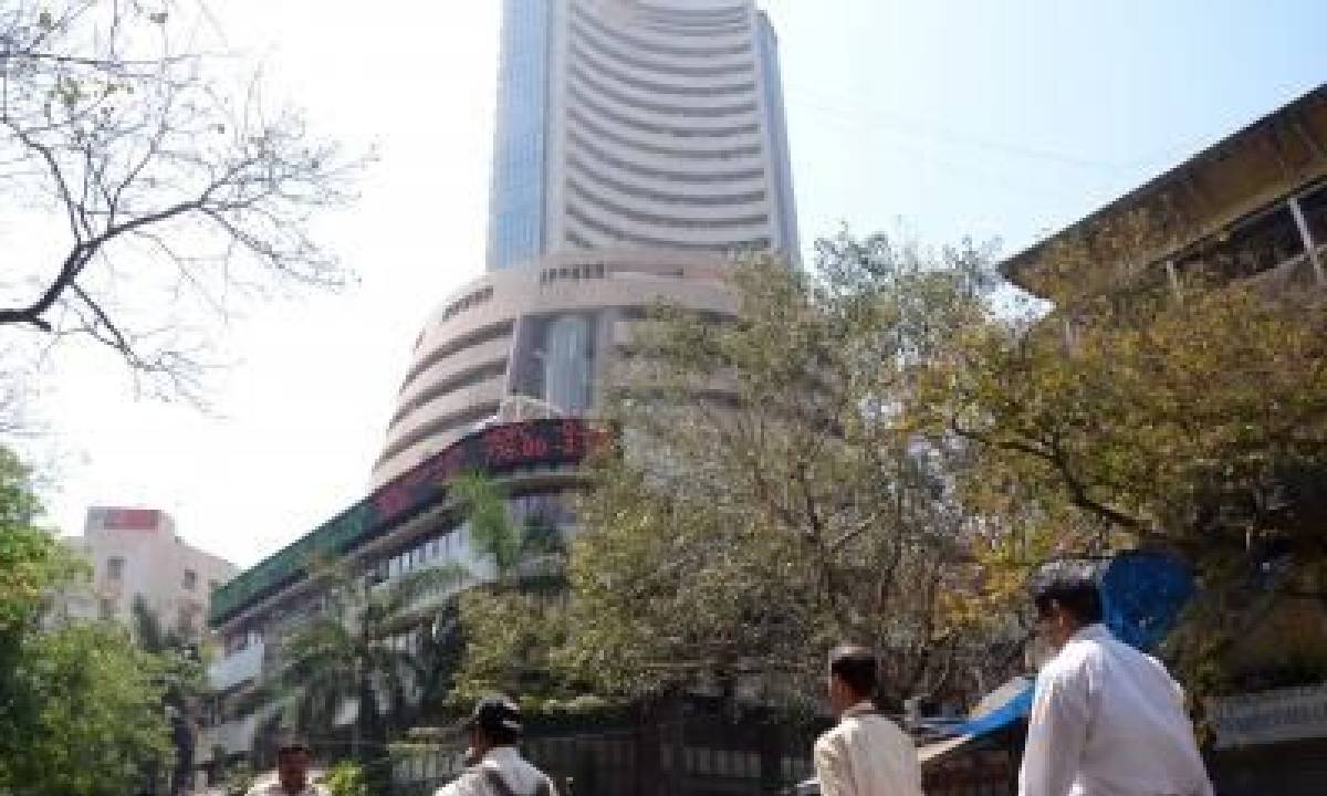 Capital flows to emerging mkts under pressure