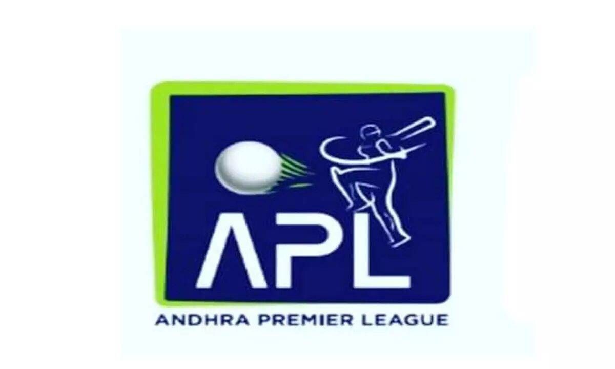 Now watch Andhra Premier League live on FanCode