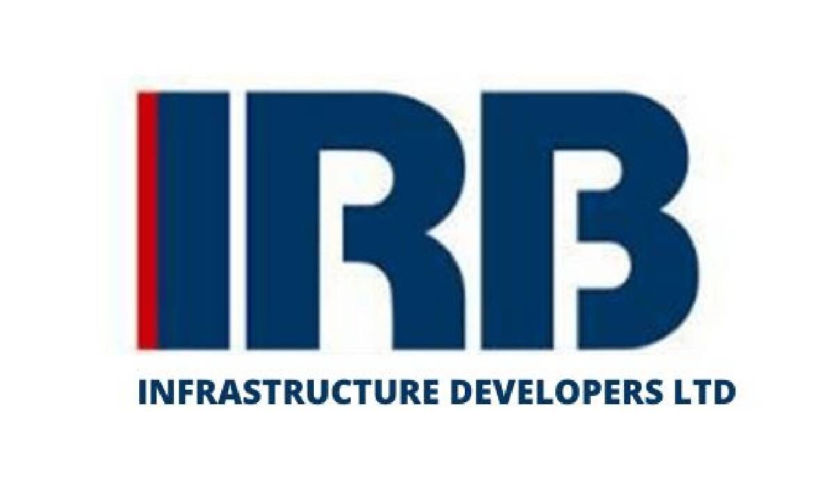 IRB Infrastructure Toll Revenue Grows 14%