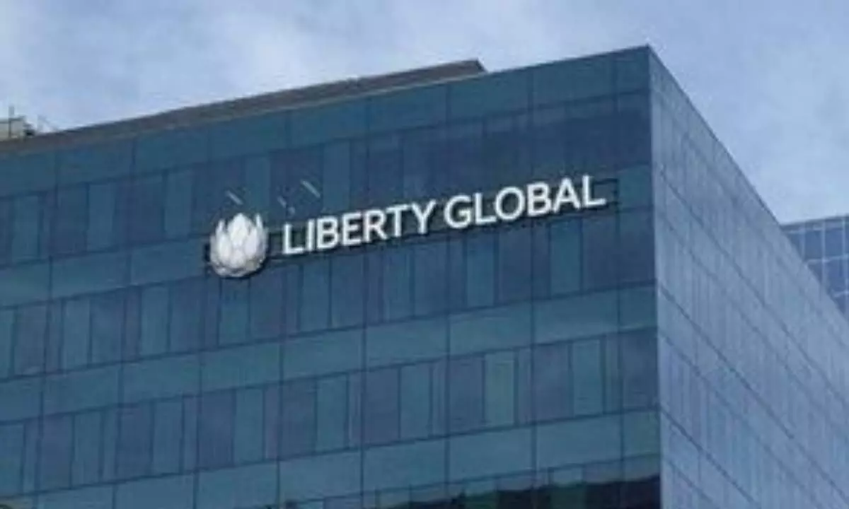 Infy bags $1.6-bn deal from Liberty Global