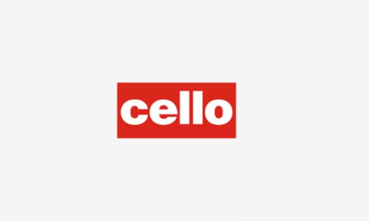 Cello World files Rs1,750-cr IPO papers with Sebi