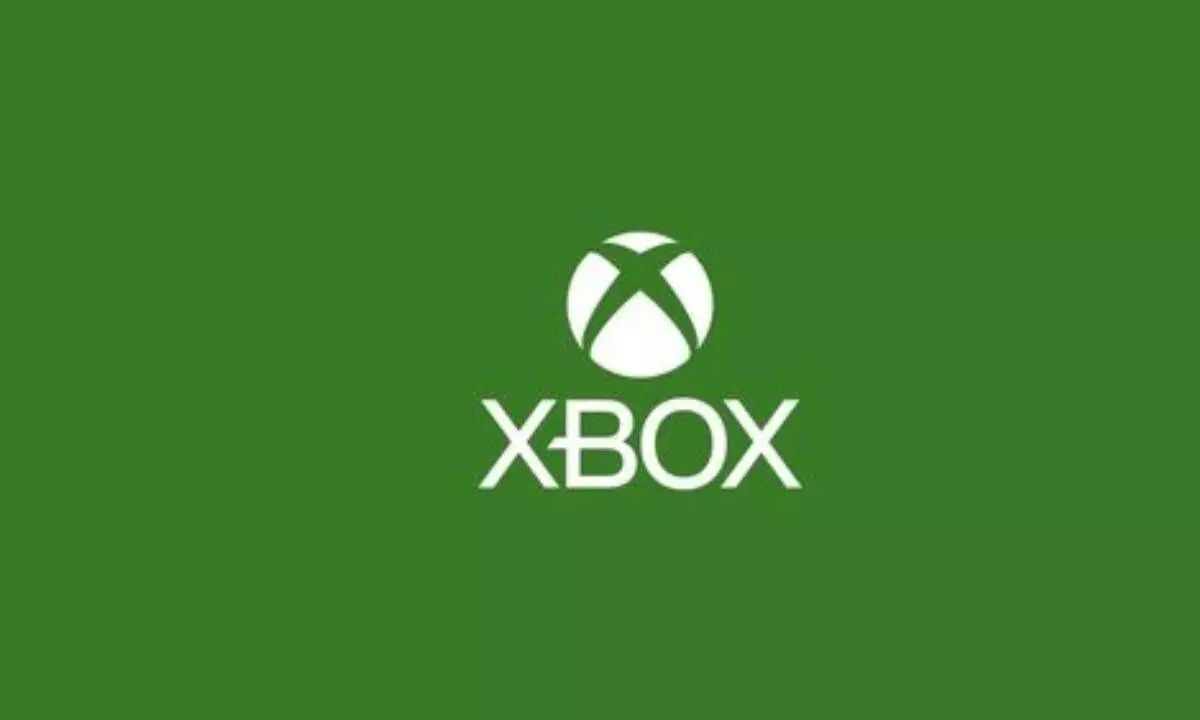 Microsoft to close Xbox 360 Store