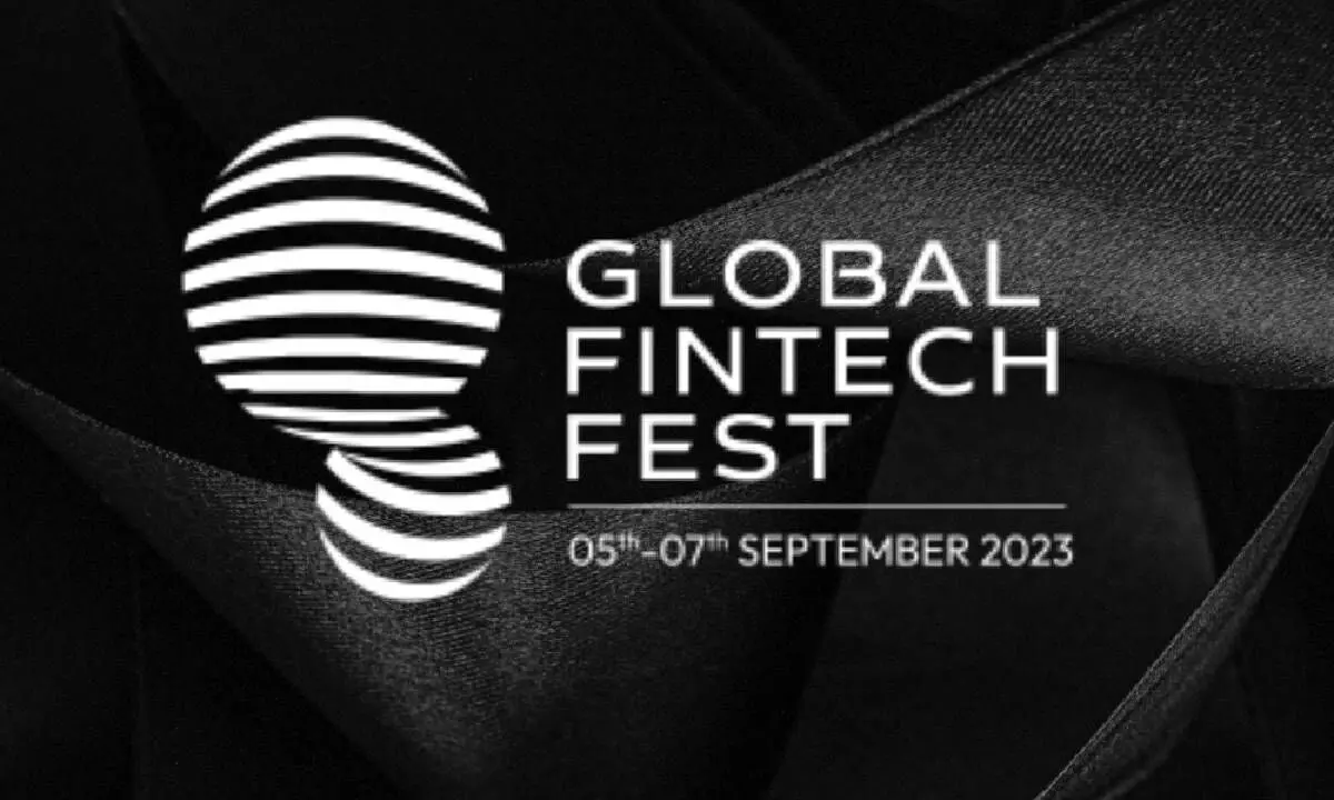 Global Fintech Fest set to emerge as world’s largest thought leadership platform