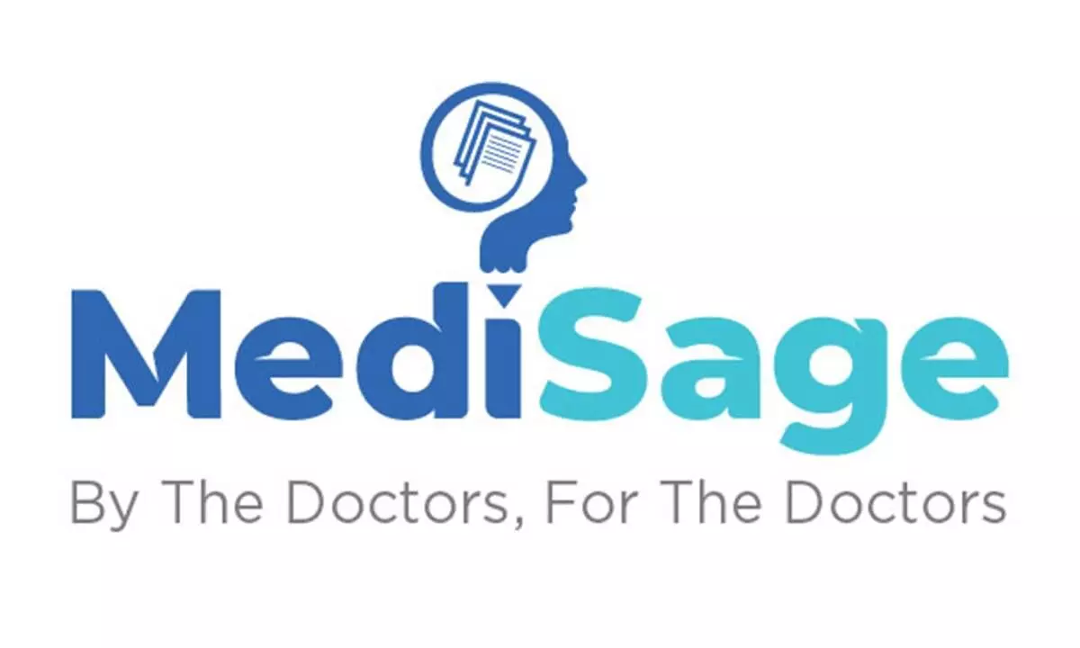 Medisage launches its ‘Medicine & the Scriptures Forum’