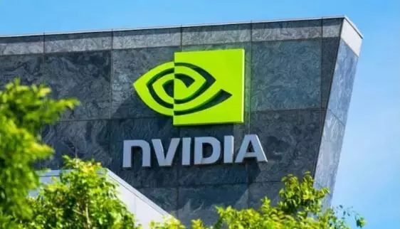 Former Xpeng Autonomous Driving Chief Joins Nvidia