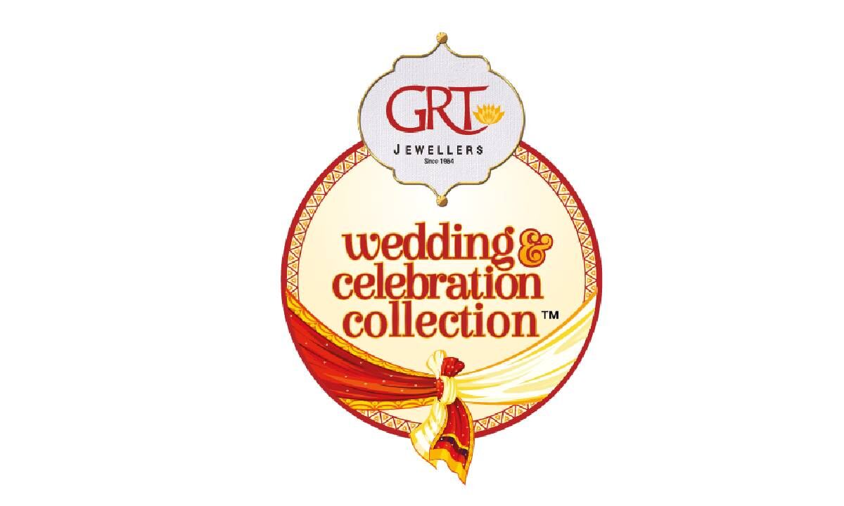 GRT Jewellers - Gilded gold jewellery to complete that... | Facebook