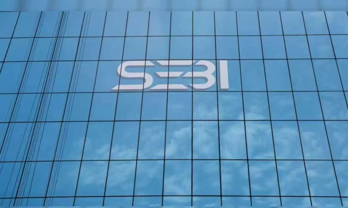 Sebi tweaks norms for bourses