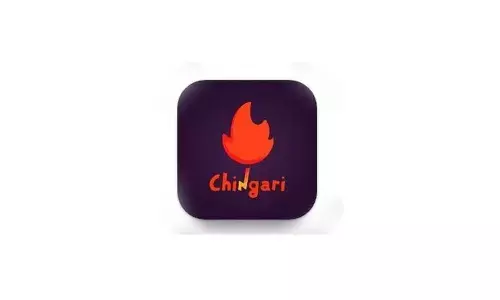 Explore the Science of Astrology and Planetary Influences with  MyJyotish.com, on Chingari