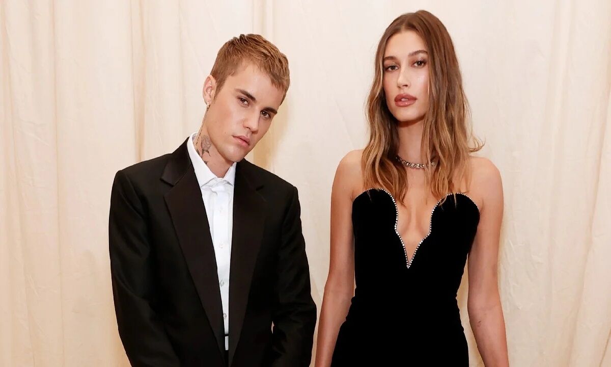 Justin Bieber returns to Instagram, fuels pregnancy rumours of wife Hailey