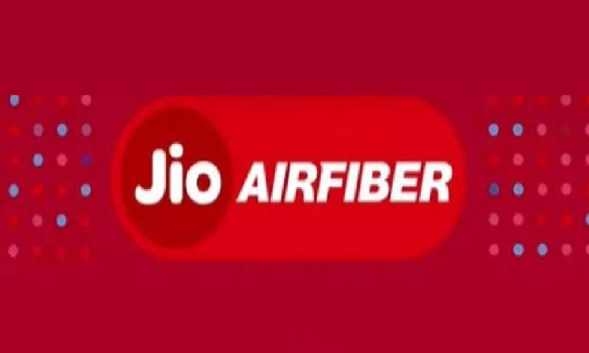 Reliance Jio Offering Free Prime Subscriptions to JioFiber Users | Beebom