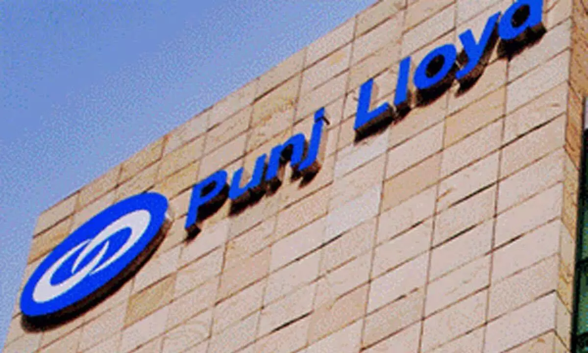 Punj Lloyd fails to attract any bidder