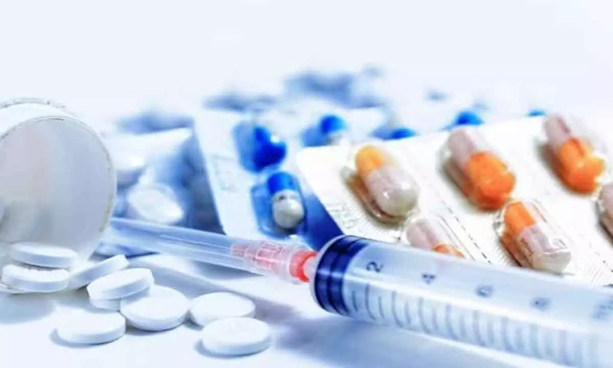 Strides Pharma’s arm gets USFDA nod