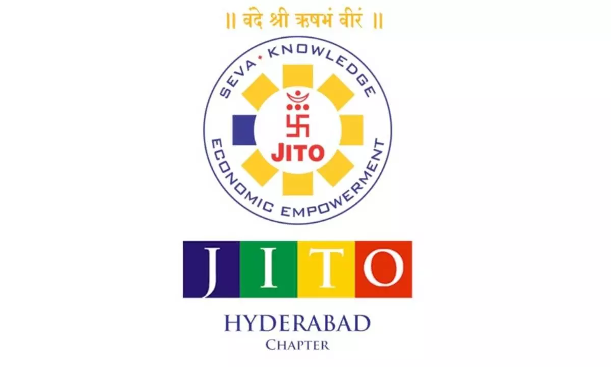 JITO Hyderabad to host Umang 2.0 on Sep 30