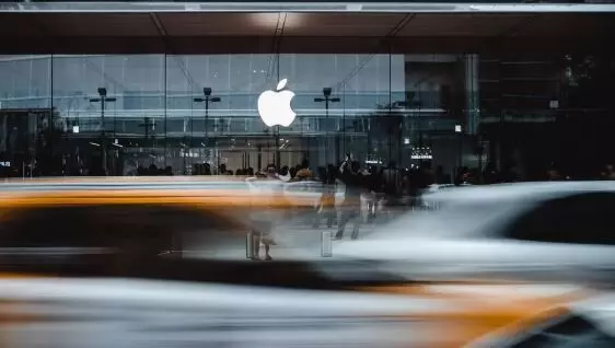 Apples Made in India iPhone 15 will be available worldwide on its launch day. Watch Live