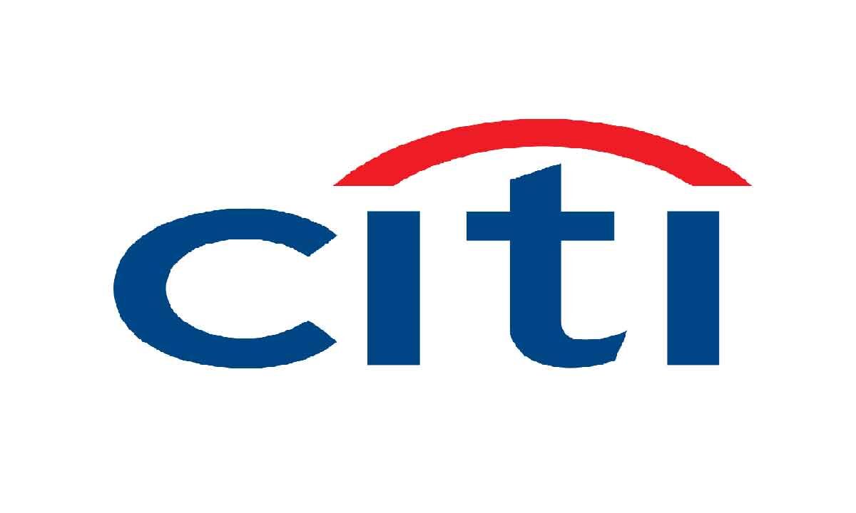 Citi India FY23 net profit zooms to Rs 13,614 cr