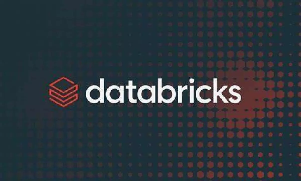 Databricks raises Series I investment at $43 billion valuation