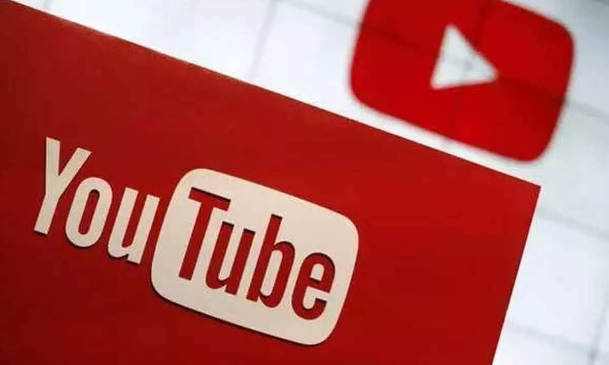 Looking ahead, Google bets big on monetising YouTube, Shorts in India